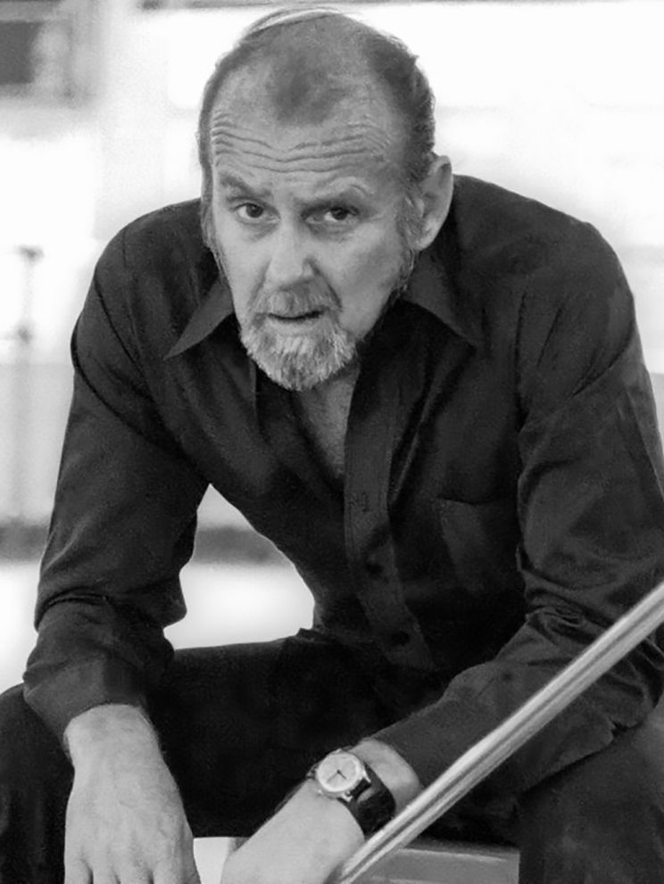 Bob Fosse