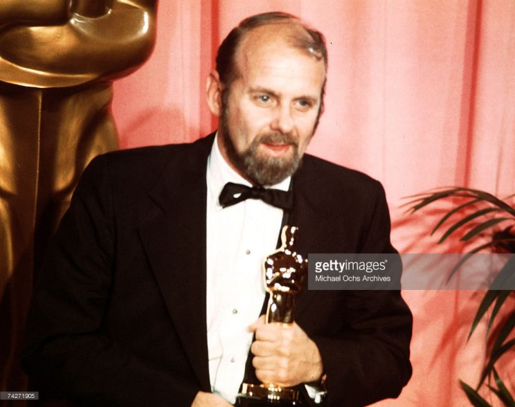 Bob Fosse