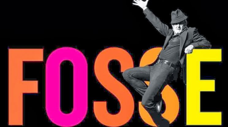 Bob Fosse