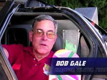 Bob Gale