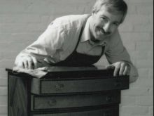 Bob Gale