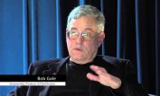 Bob Gale