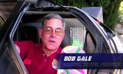 Bob Gale