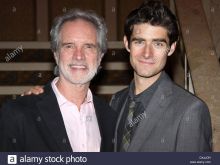 Bob Gaudio