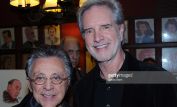 Bob Gaudio