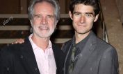 Bob Gaudio