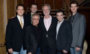 Bob Gaudio