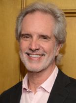 Bob Gaudio