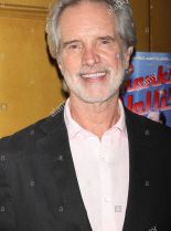 Bob Gaudio