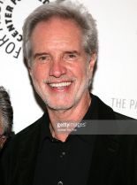 Bob Gaudio