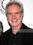 Bob Gaudio