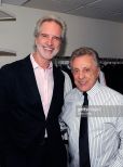 Bob Gaudio