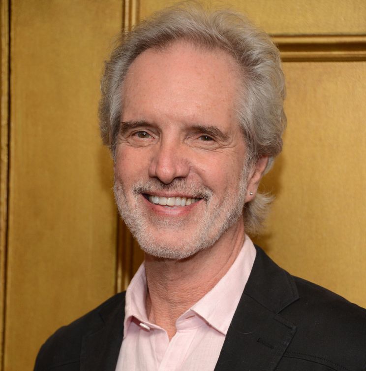 Bob Gaudio