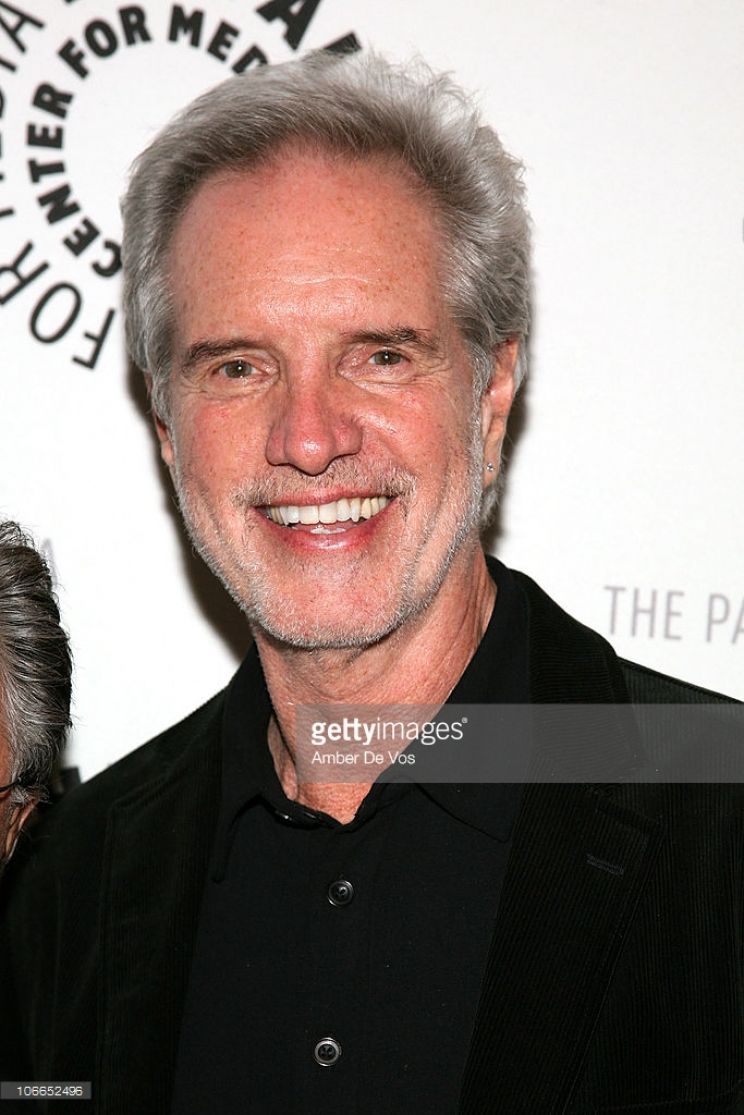 Bob Gaudio