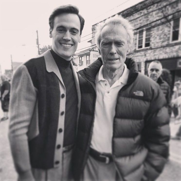 Bob Gaudio