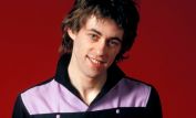 Bob Geldof