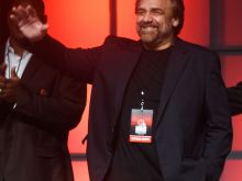 Bob Golic