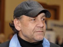 Bob Golic