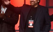 Bob Golic