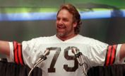 Bob Golic