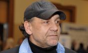 Bob Golic