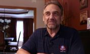 Bob Golic