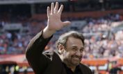 Bob Golic