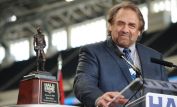 Bob Golic