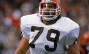Bob Golic
