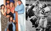 Bob Golic