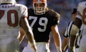 Bob Golic
