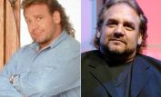 Bob Golic