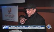 Bob Golic