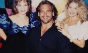 Bob Golic