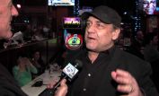 Bob Golic