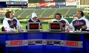 Bob Golic