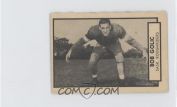 Bob Golic