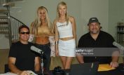 Bob Golic