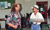 Bob Golic