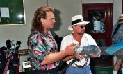 Bob Golic