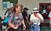 Bob Golic