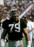 Bob Golic