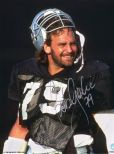 Bob Golic