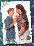 Bob Golic