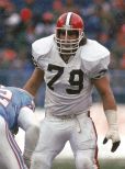 Bob Golic
