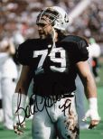 Bob Golic