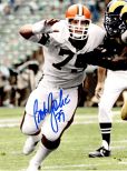 Bob Golic