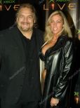 Bob Golic