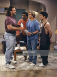 Bob Golic