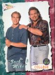 Bob Golic